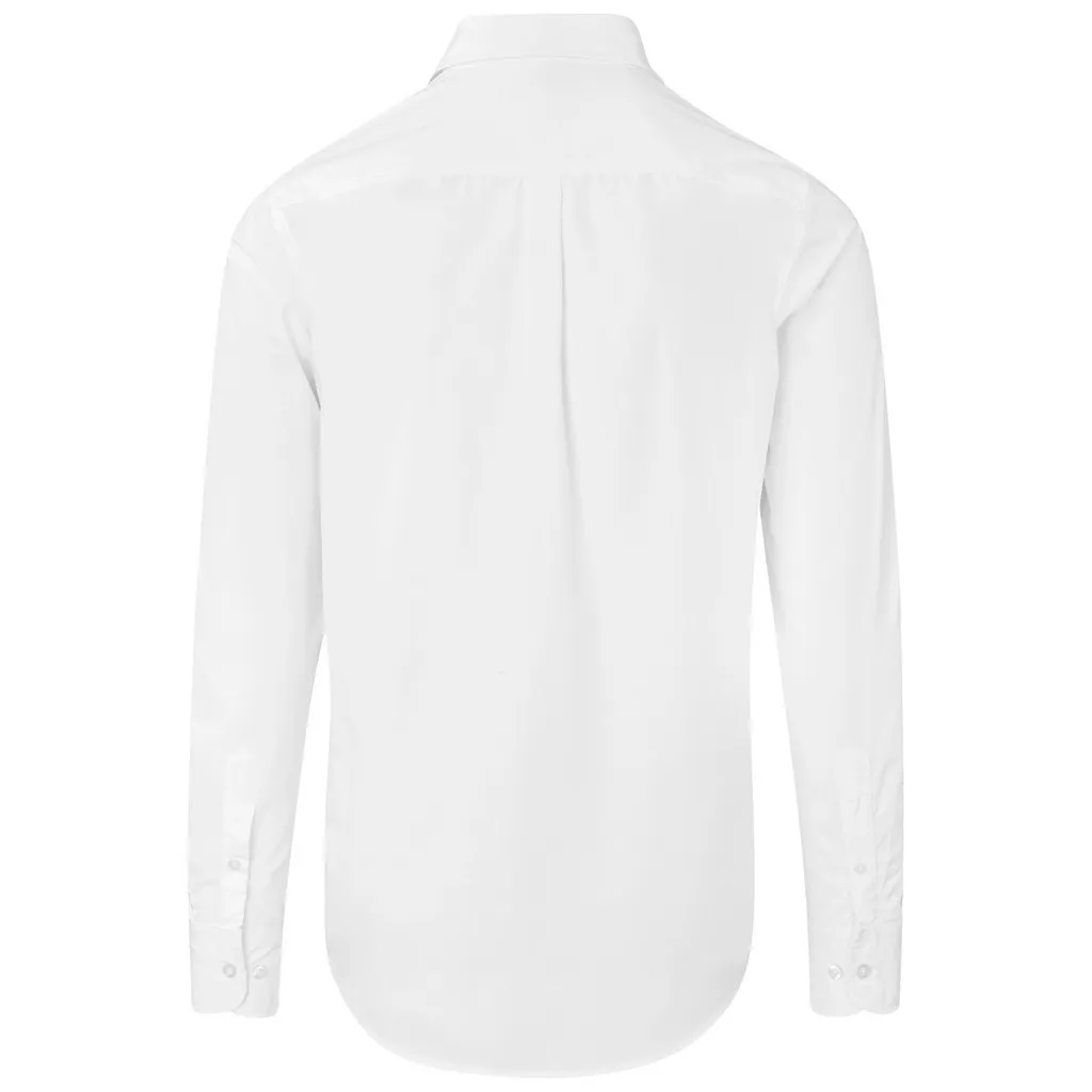 Mens Long Sleeve Empire Shirt Creative Brands