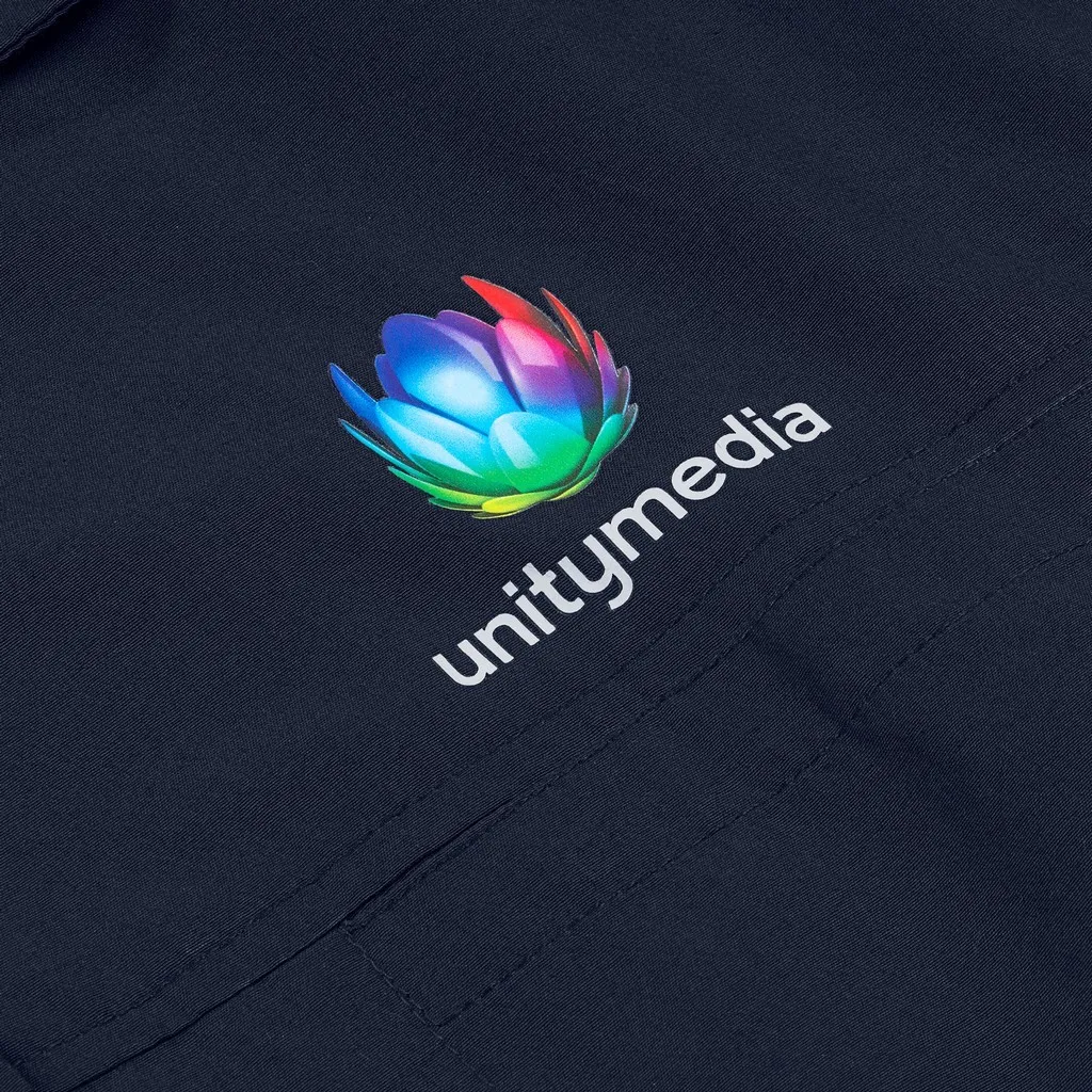Empire Long Sleeve main image 1
