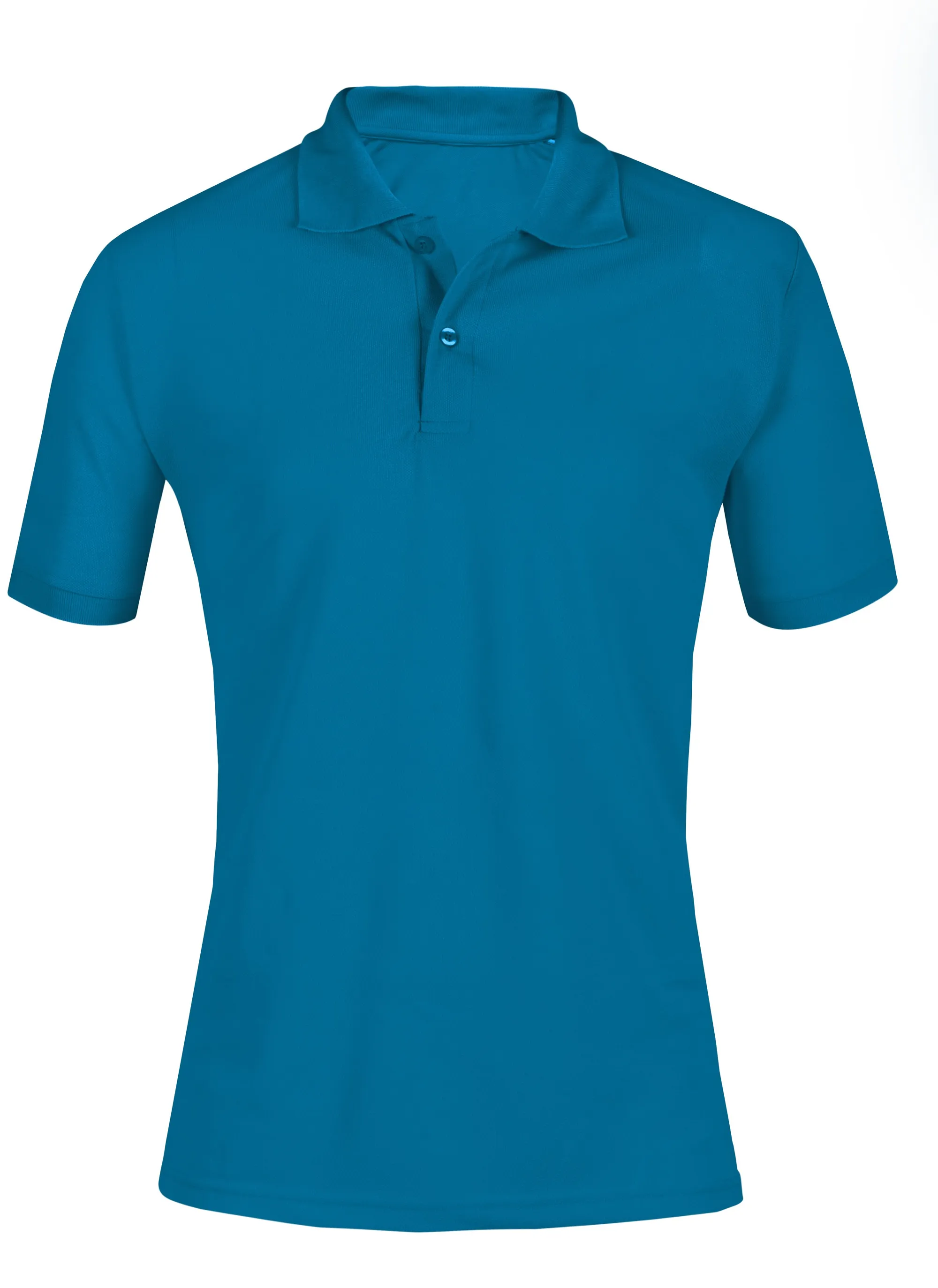 corporate golf shirts