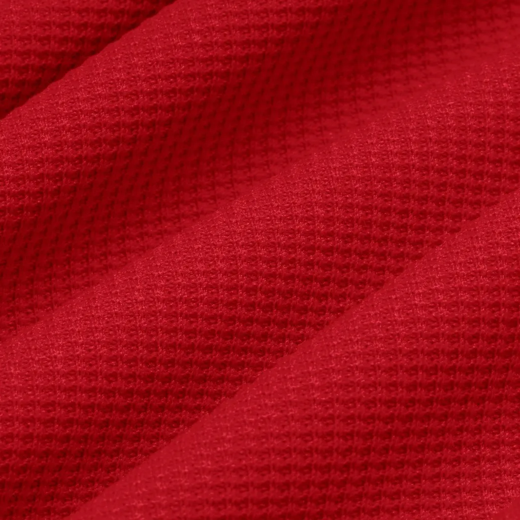 Mens Exhibit Golf Shirt