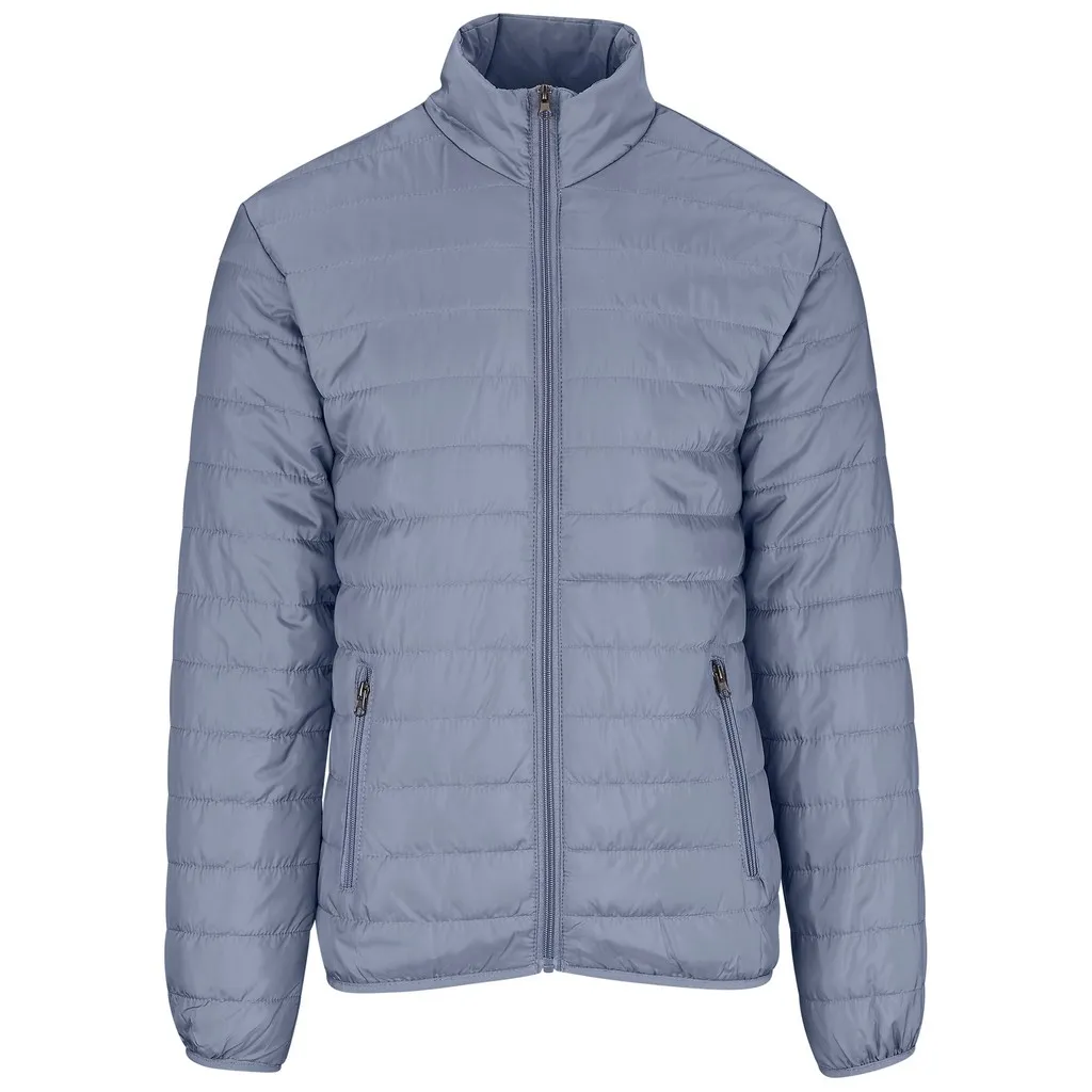 Mens Hudson Jacket