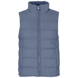 Mens Lando Bodywarmer