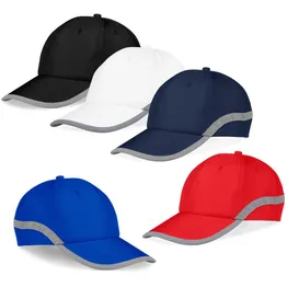 Championship Cap 6 Panel