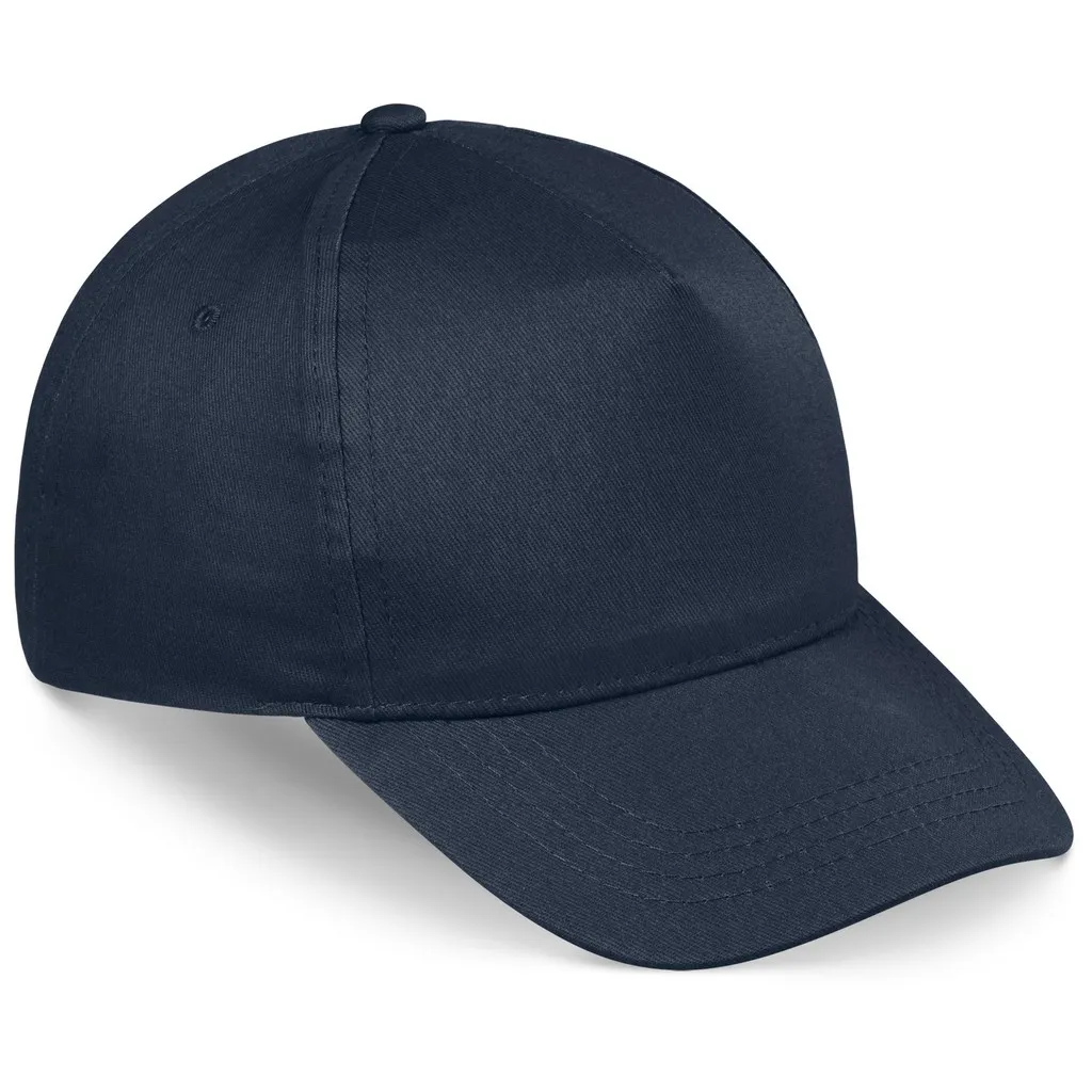 Piccolo Kids 5 Panel Cap