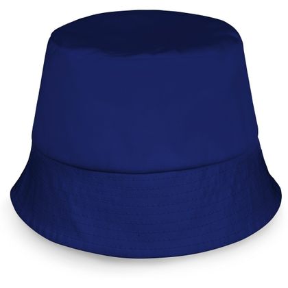 Spoti Pantsula Bucket Hat