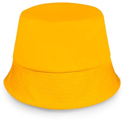Spoti Pantsula Bucket Hat