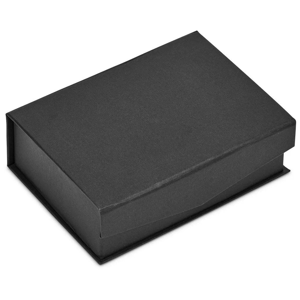 Altitude Trident Award