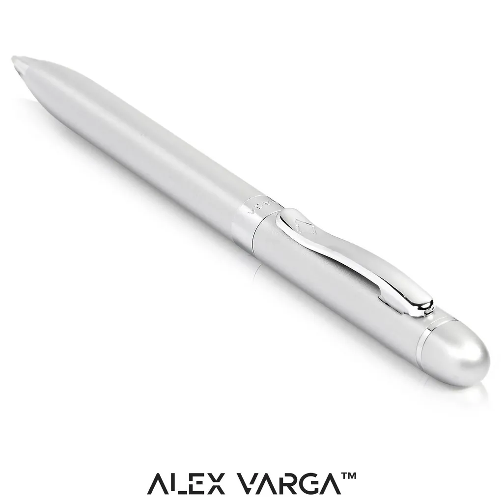 Alex Varga Pyxis Ball Pen