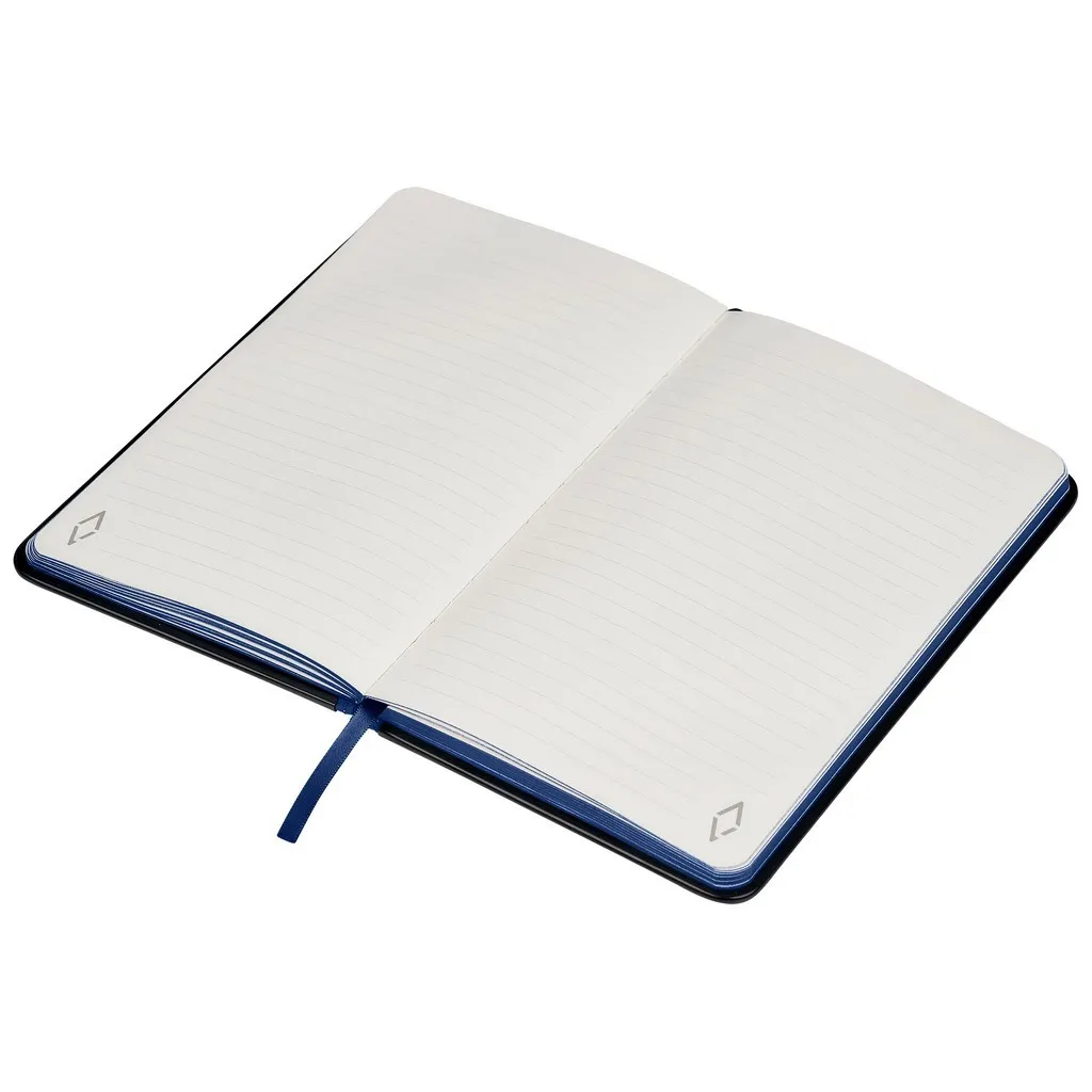 Alex Varga Lyonne Notebook And Pen Set