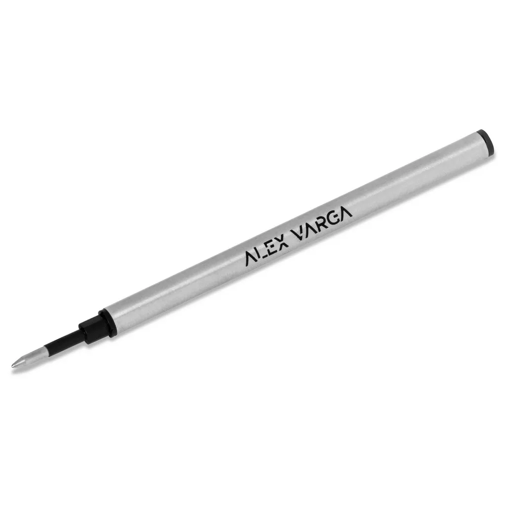 Alex Varga Rollerball Pen