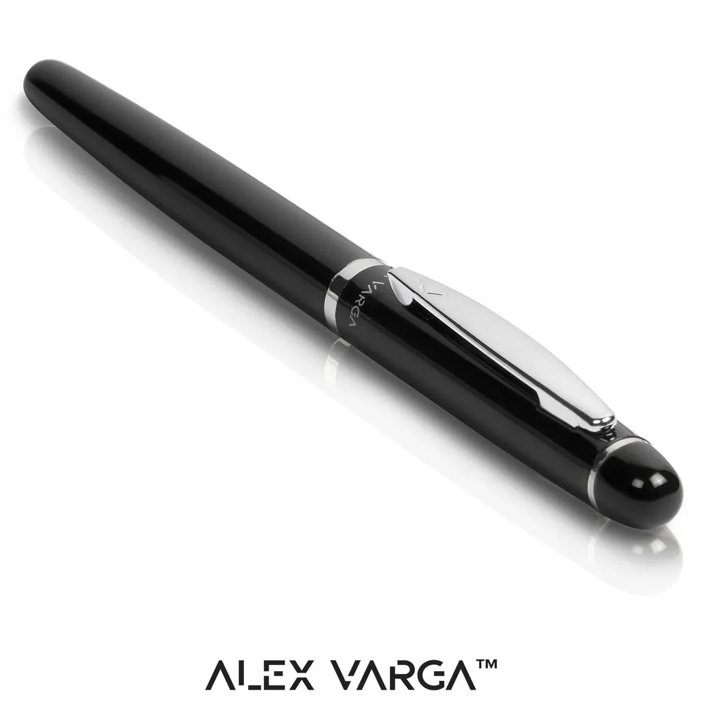 Alex Varga Apus Rollerball