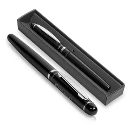 Alex Varga Apus Rollerball