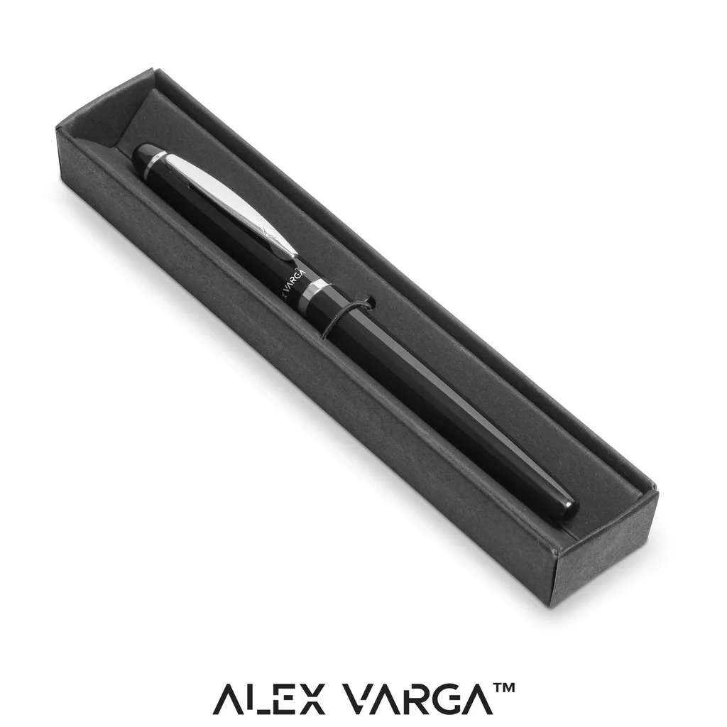 Alex Varga Apus Rollerball
