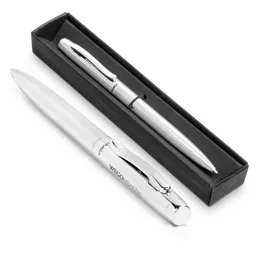 Alex Varga Pictor Ball Pen