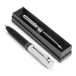 Alex Varga Auriga Ball Pen