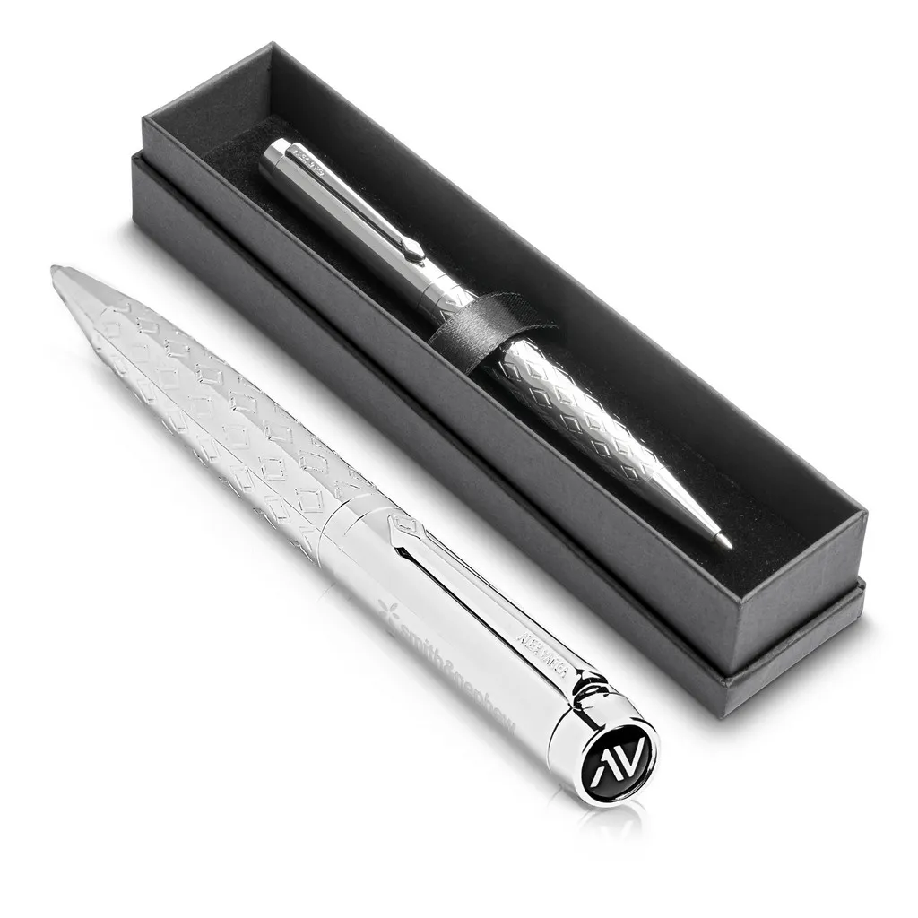 Alex Varga Orion Ball Pen