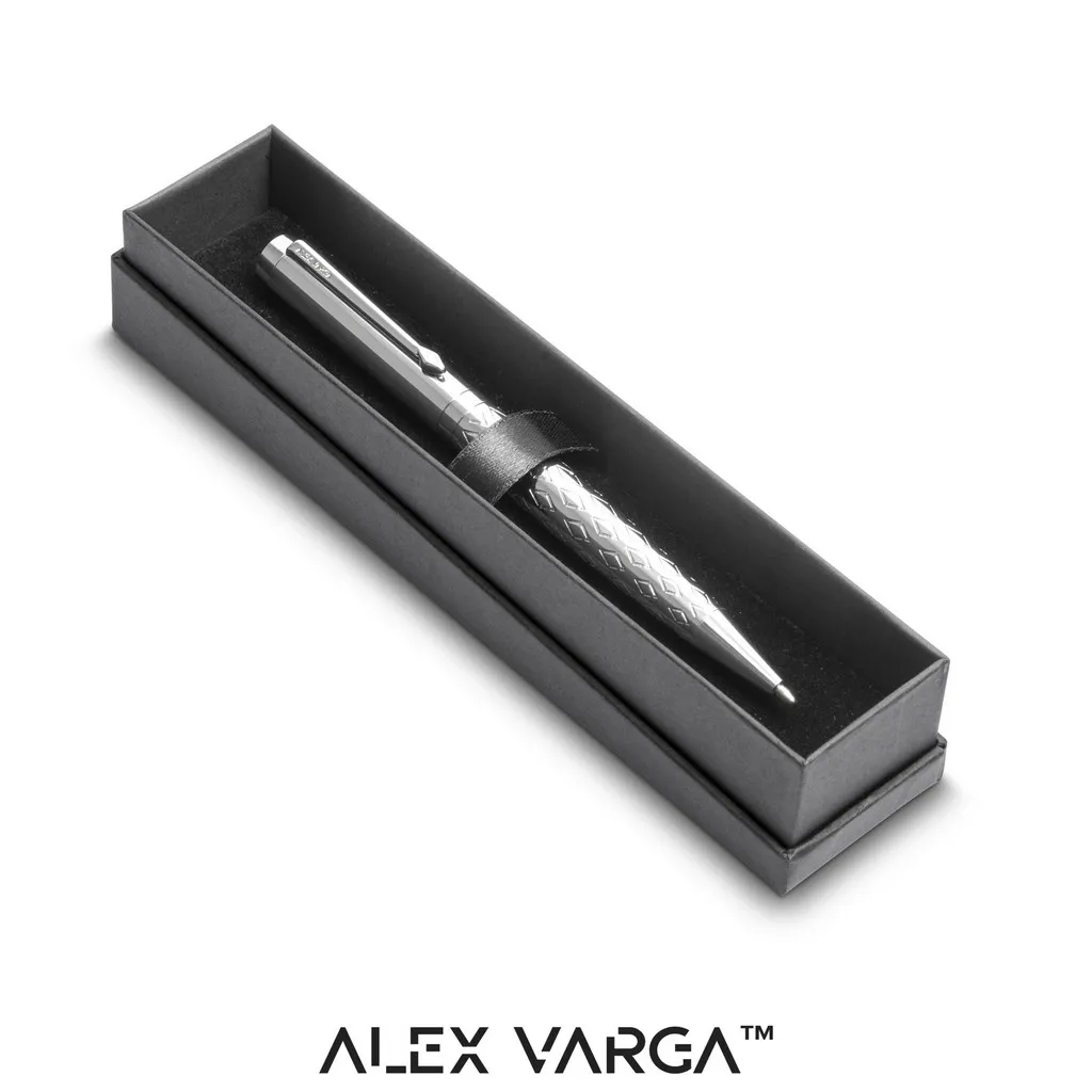 Alex Varga Orion Ball Pen