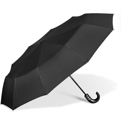 Alex Varga Zeus Compact Umbrella