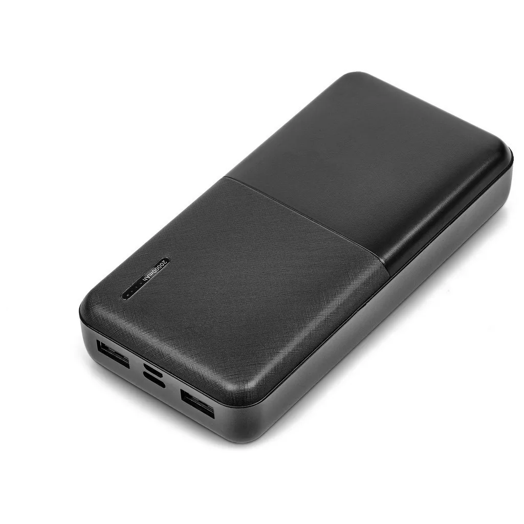 Alex Varga Asterin Power Bank 20000Mah