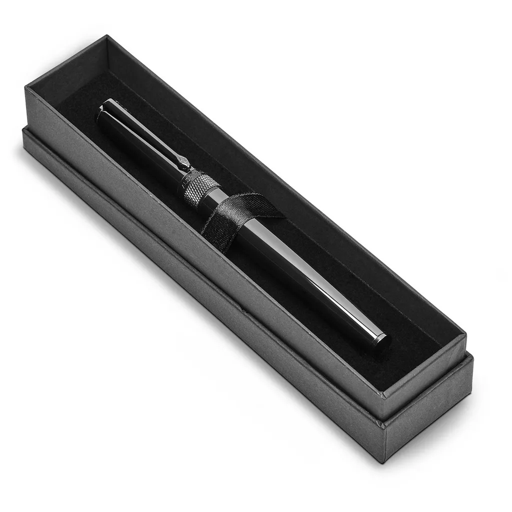 Alex Varga Phenom Rollerball