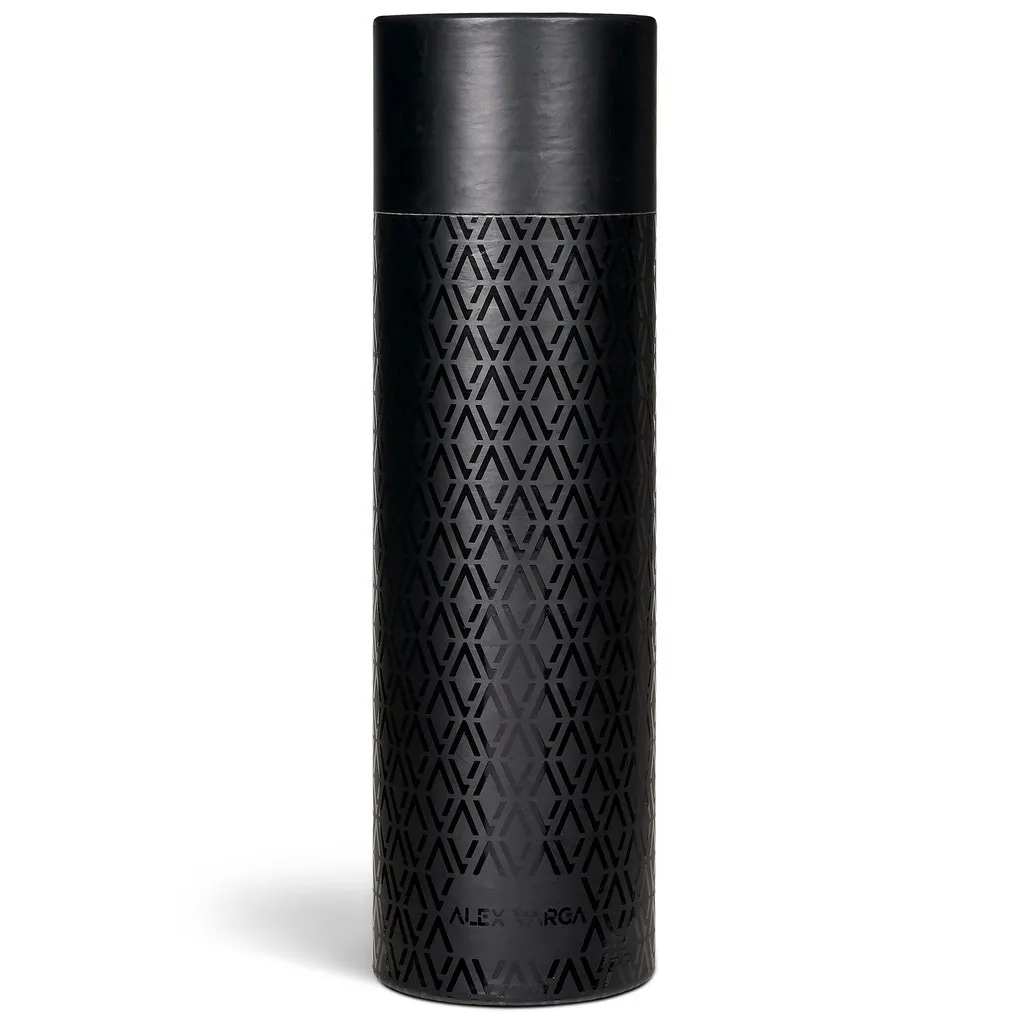 Alex Varga Valhalla Steel Flask 1 Litre