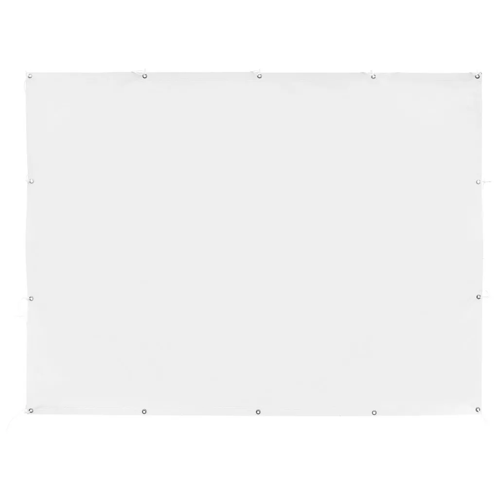 PVC Banner 2m X 1.5M