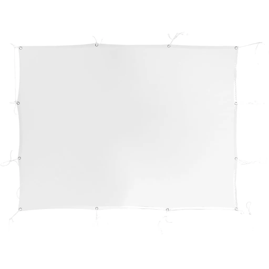 Subli Display Fabric Banner 2m X 1.5M