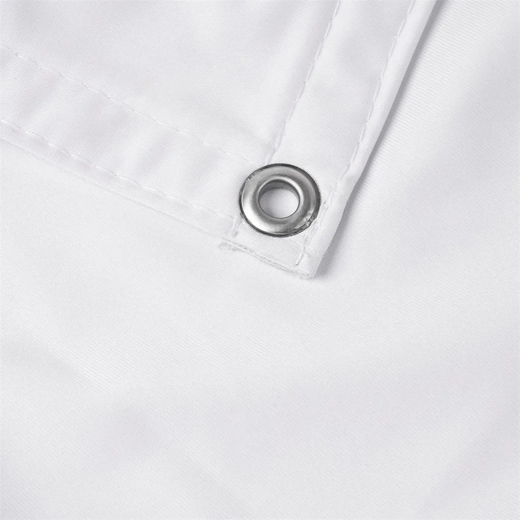 Subli Display Fabric Banner 3m X 1.2M