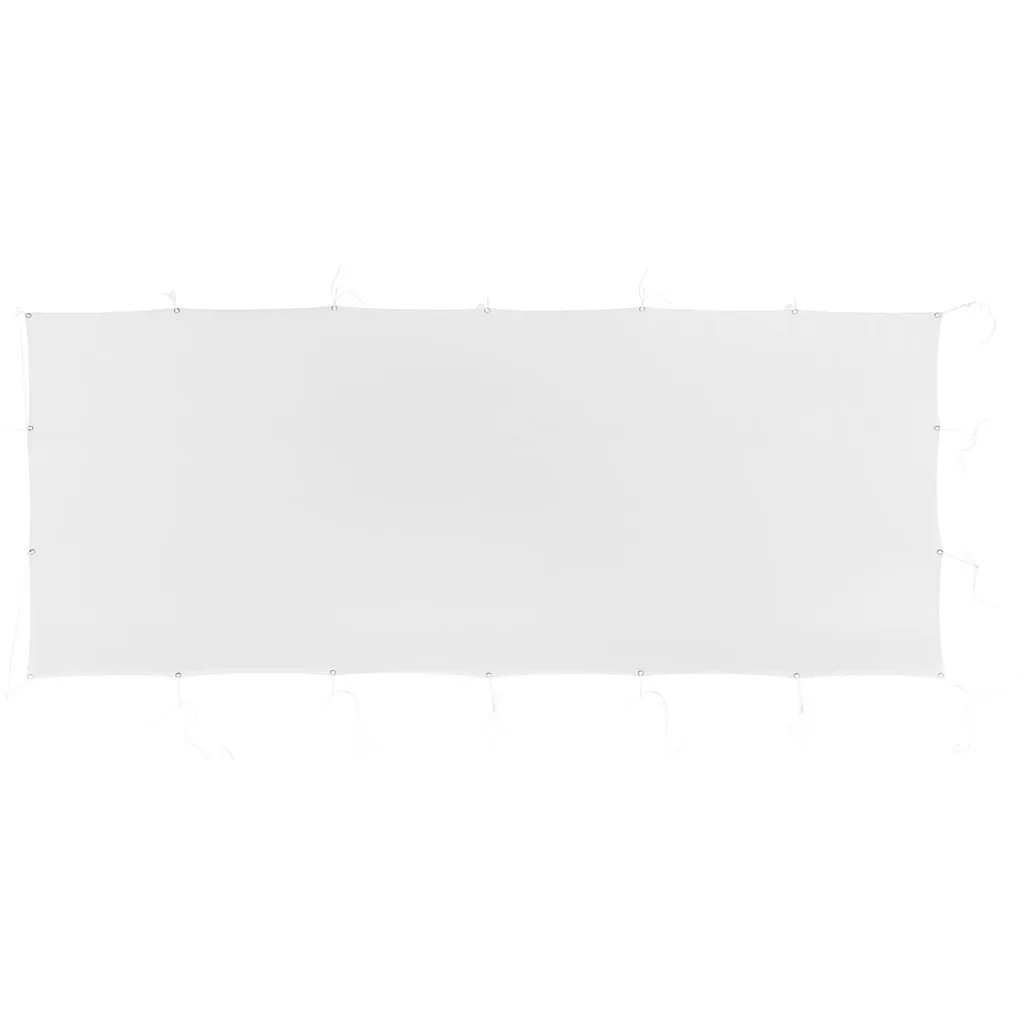 Subli Display Fabric Banner 3m X 1.2M