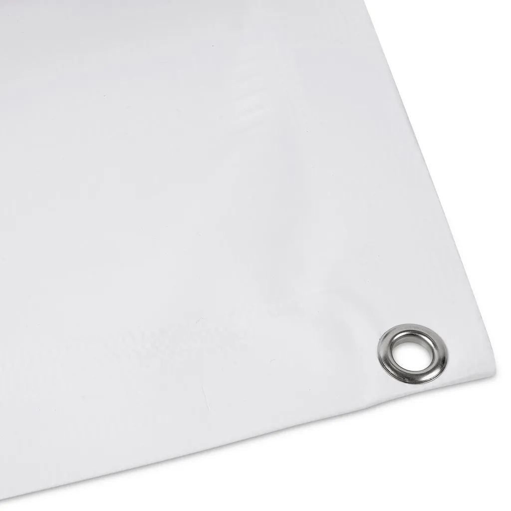 PVC Banner 1.2m X 0 6M