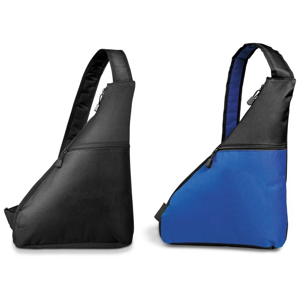 Handbags vancouver hotsell