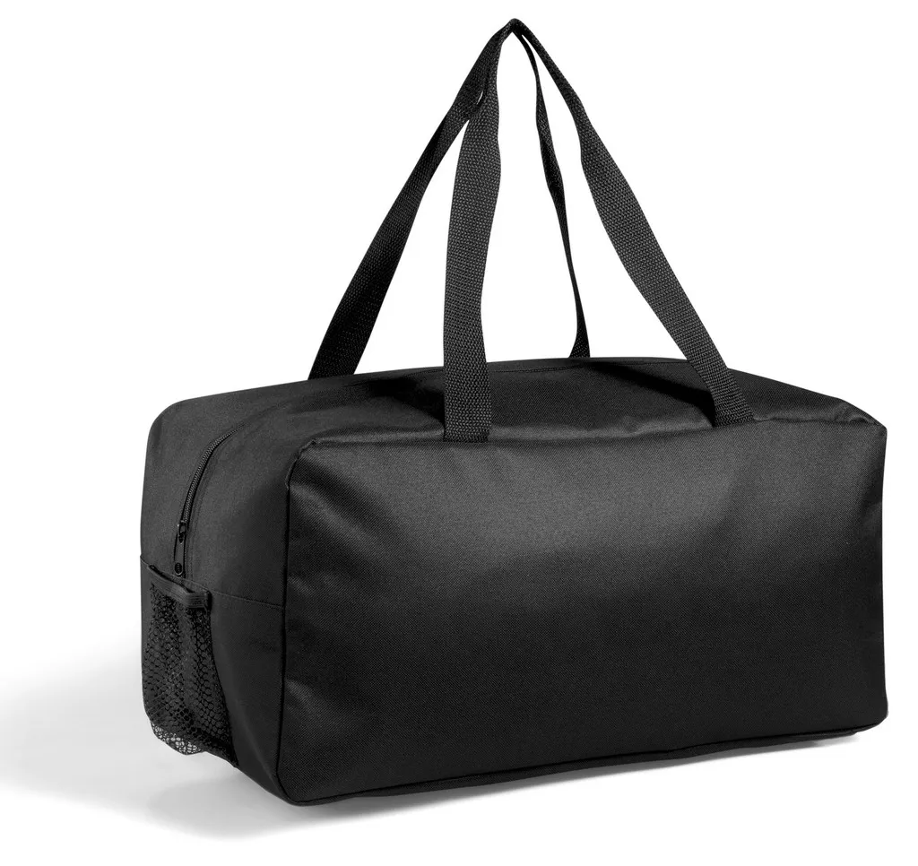 Montreal Sports Bag