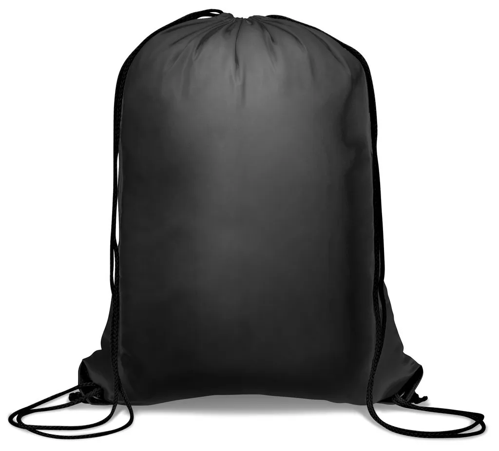 Symphony 210D Drawstring Bag