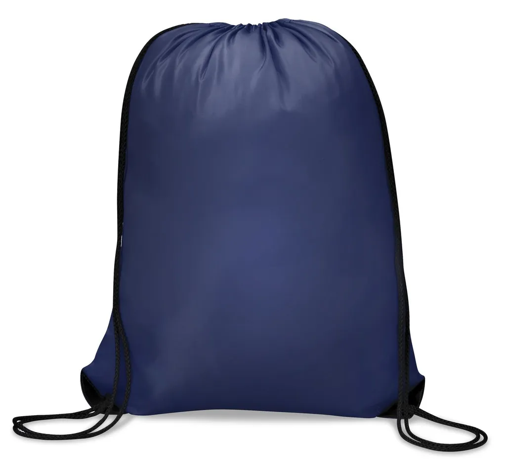 Symphony 210D Drawstring Bag