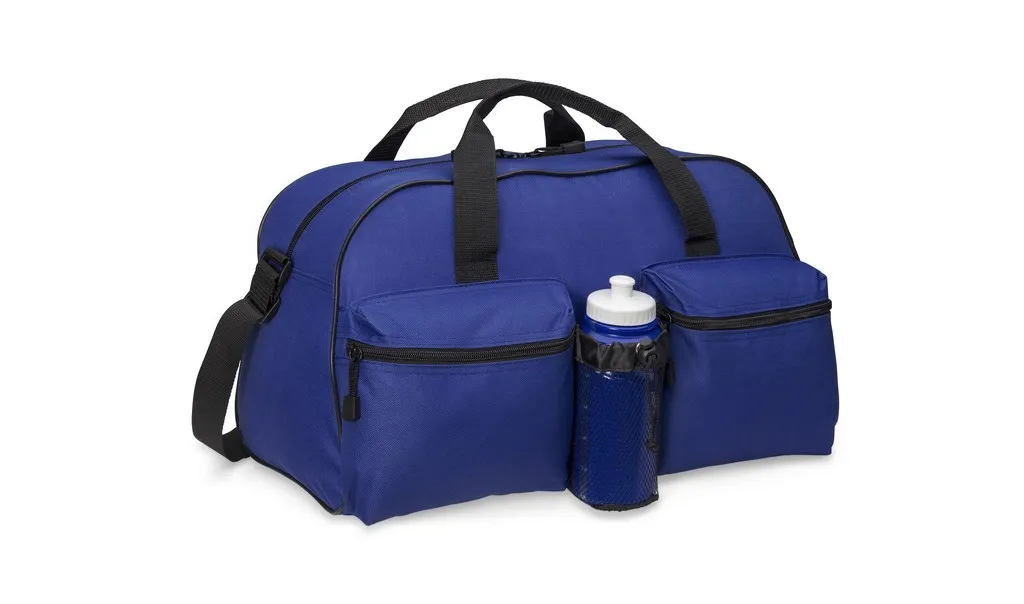 Columbia Sports Bag