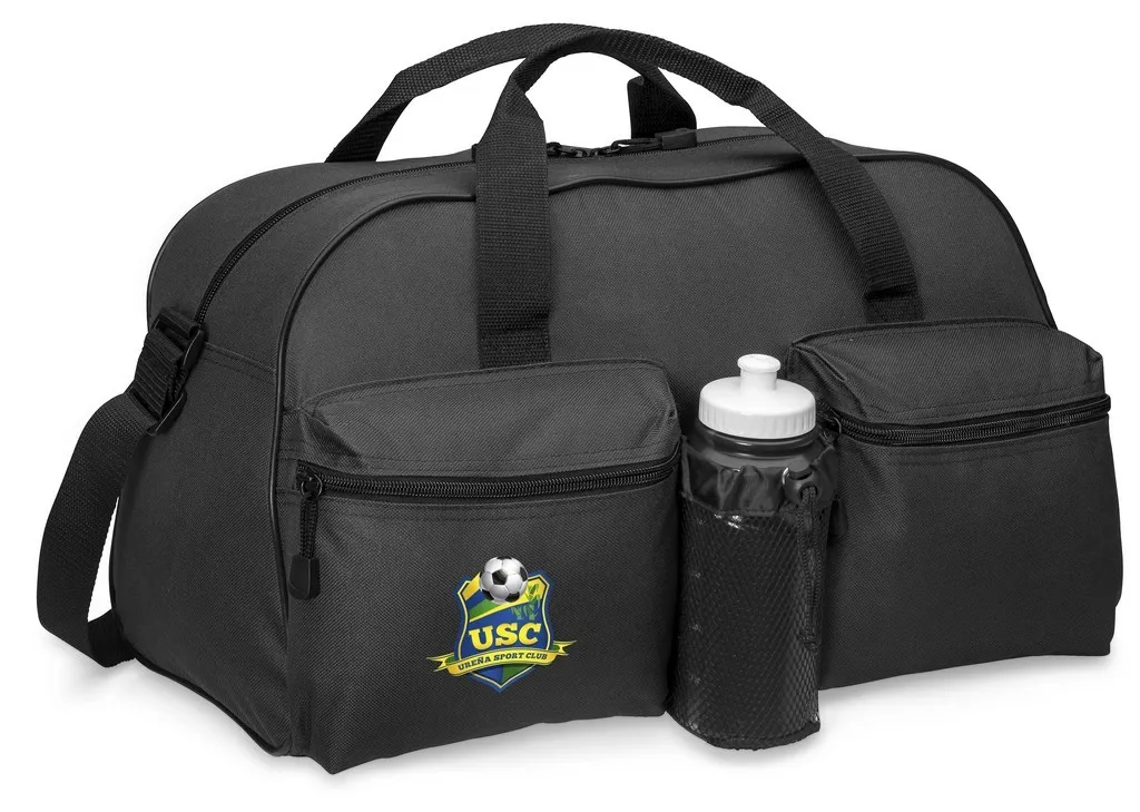 Columbia Sports Bag