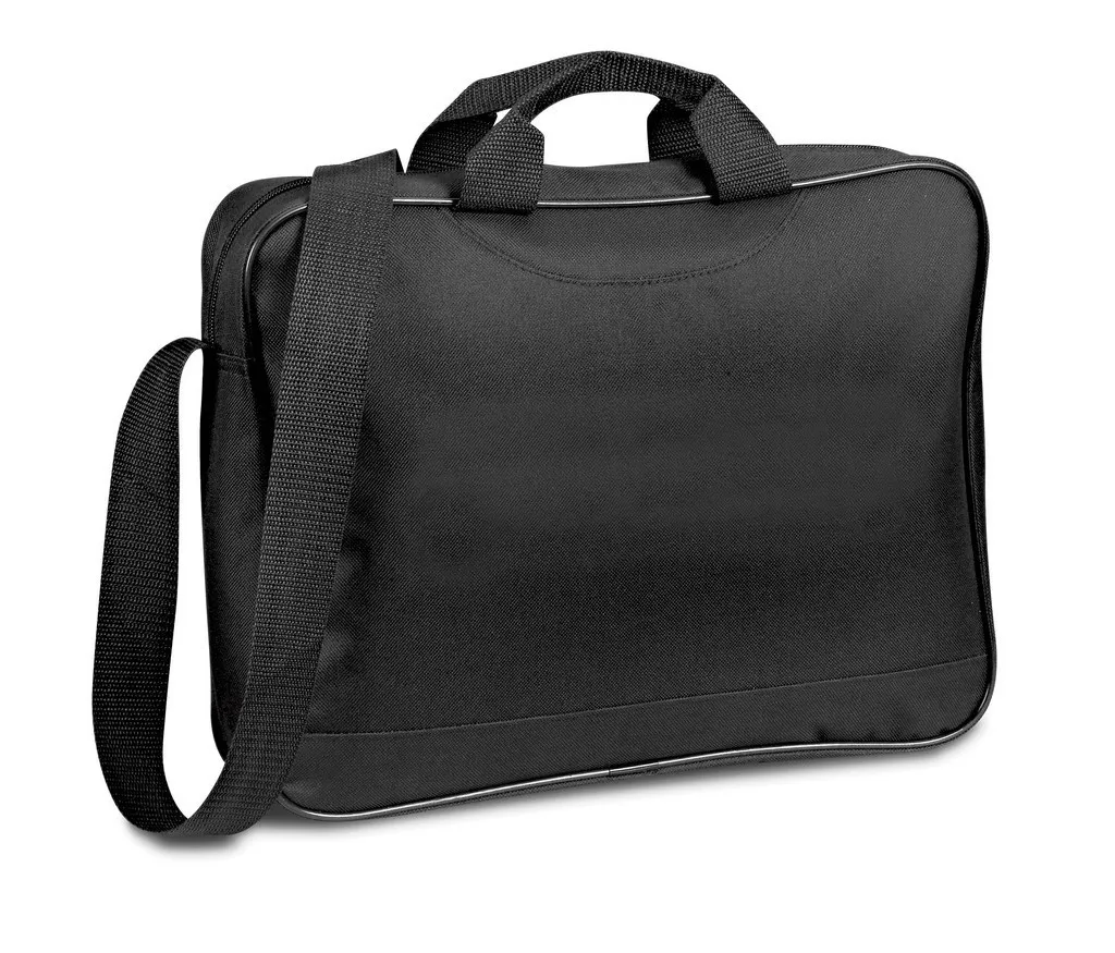 Milwaukee Conference Bag