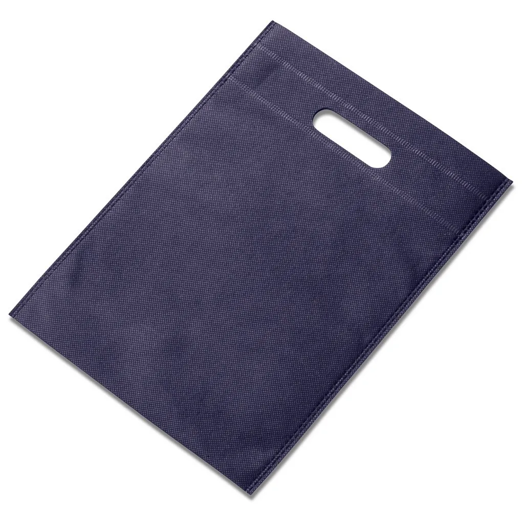 Bounce Non Woven Gift Bag