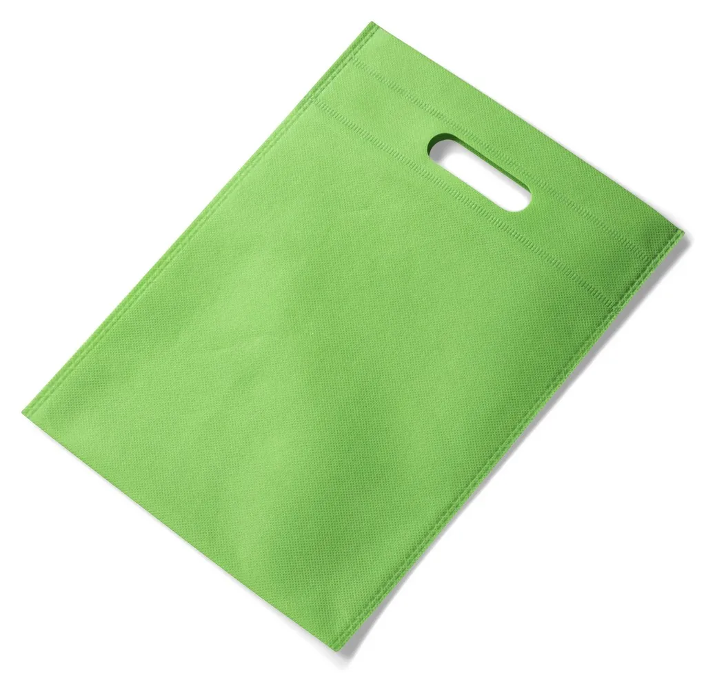 Bounce Non Woven Gift Bag