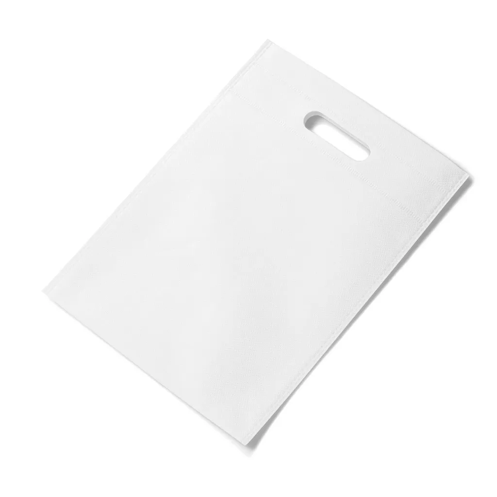 Bounce Non Woven Gift Bag