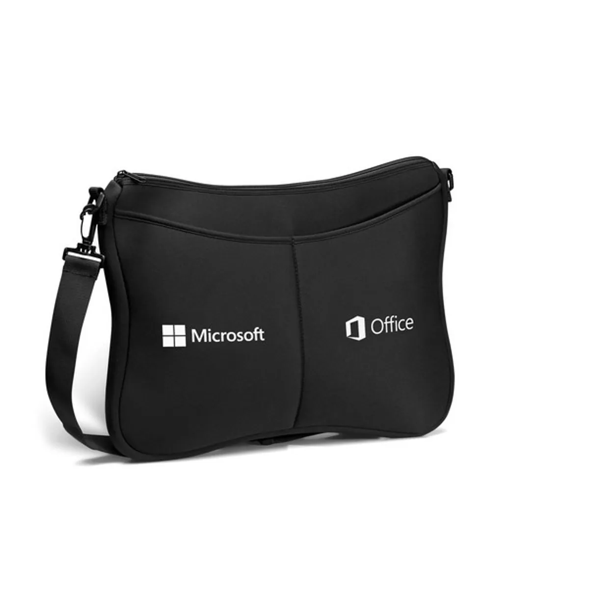 Conference Bags