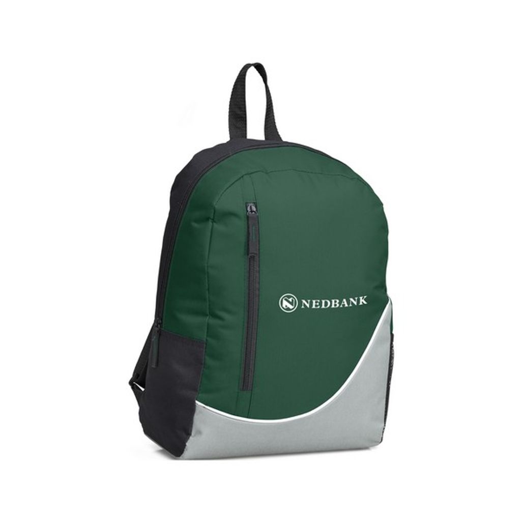 Vertigo Backpack