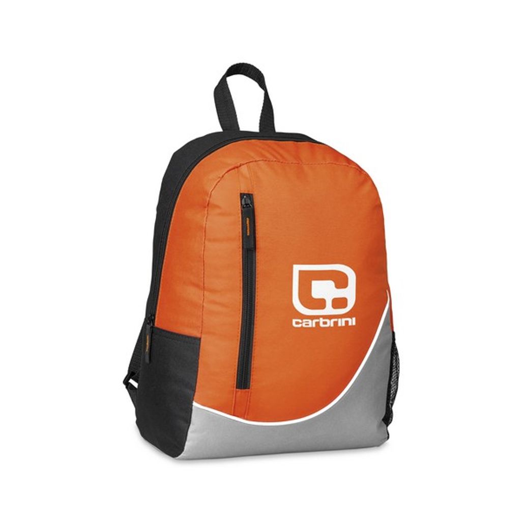 Vertigo Backpack