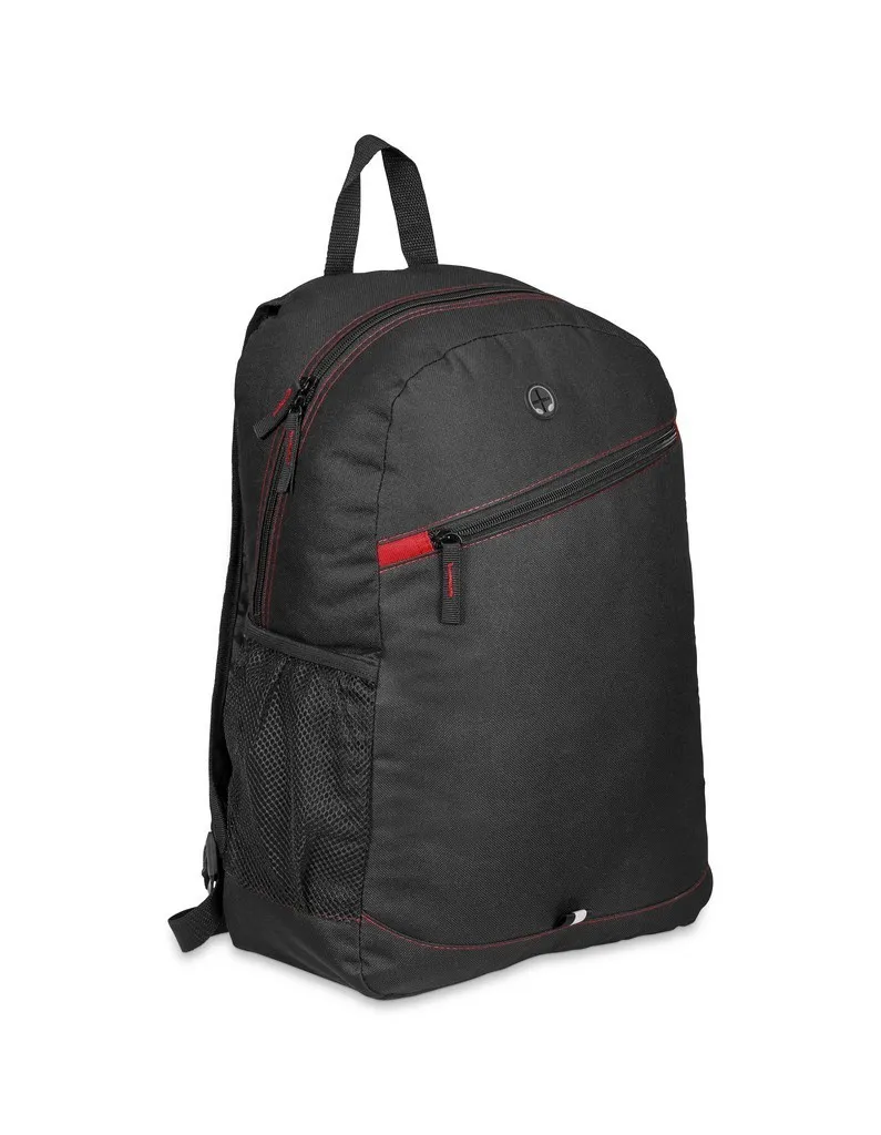 Amazon Backpack