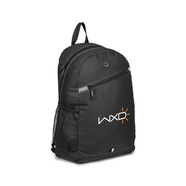hrx backpack amazon