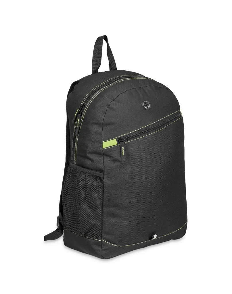 Amazon Backpack