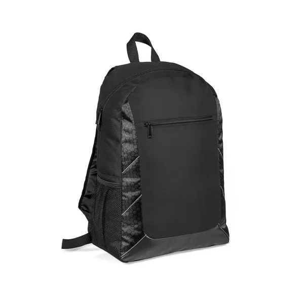 Oregon Backpack Creative Brands
