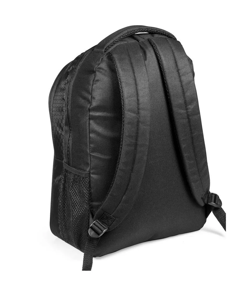 Us Basic Emporium Laptop Backpack