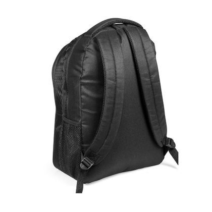 Emporium Laptop Backpack