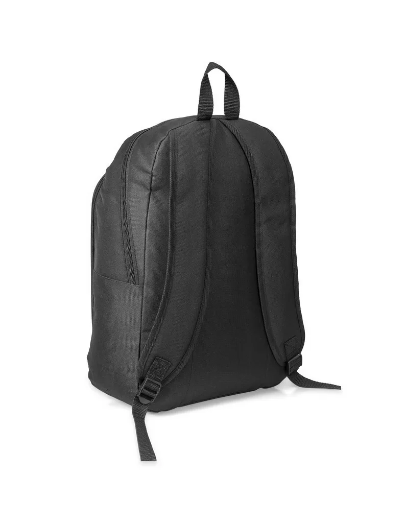 Preston Laptop Backpack
